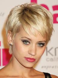 i'm considering getting my hair cut like this Images10