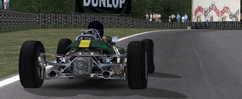 1965 Formula 1 Season - W.I.P. Grab_022