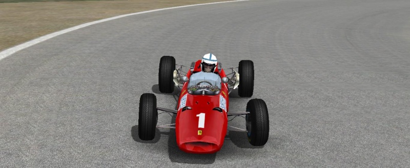 1965 Formula 1 Season - W.I.P. Grab_025