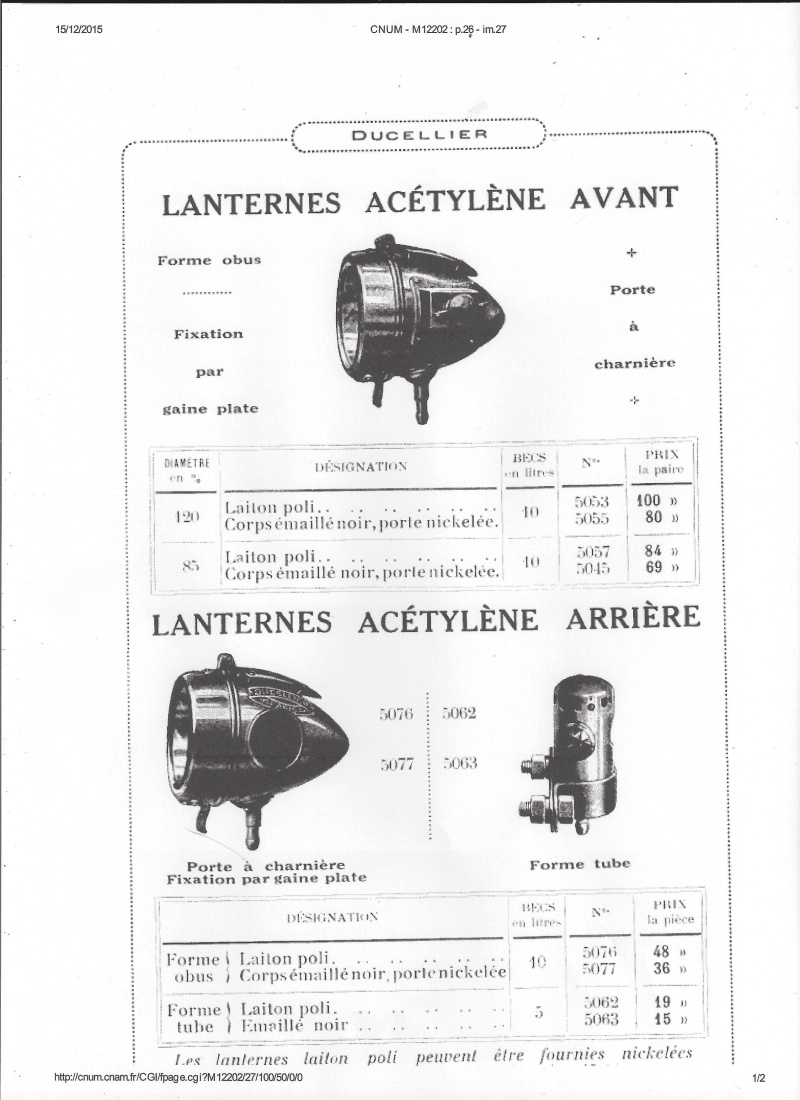 lanterne moto ? acétylène  Scan0016