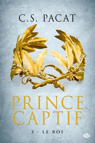 [Walkyrie] Mes livres lus Prince13
