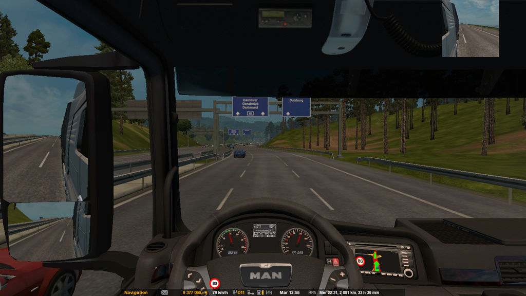 SkyTrans-Scandinavia.nv (Groupe Euro-Trans) (40/80) - Page 11 Ets2_125