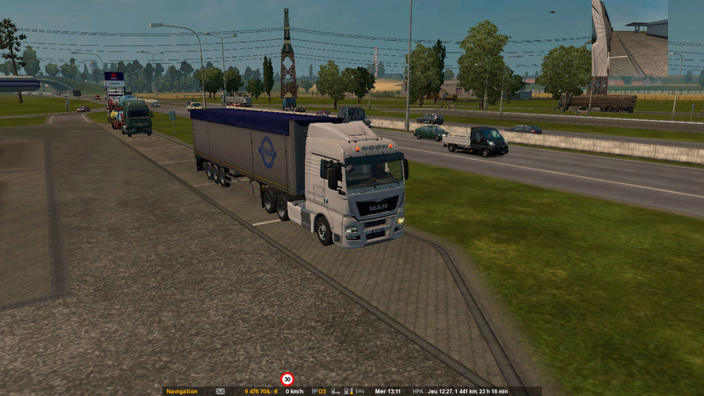 SkyTrans-Scandinavia.nv (Groupe Euro-Trans) (40/80) - Page 11 Ets2_133