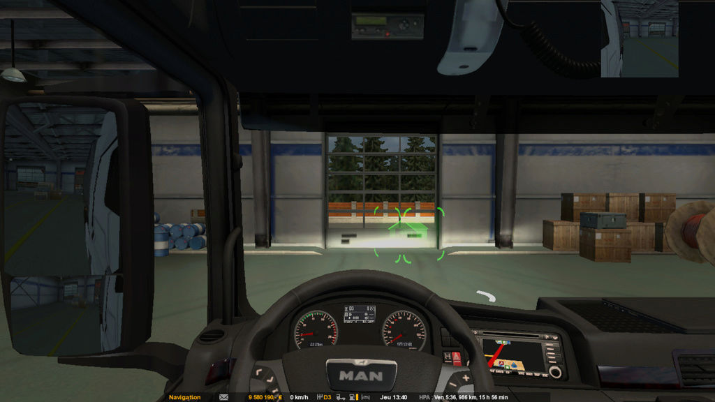 SkyTrans-Scandinavia.nv (Groupe Euro-Trans) (40/80) - Page 11 Ets2_141