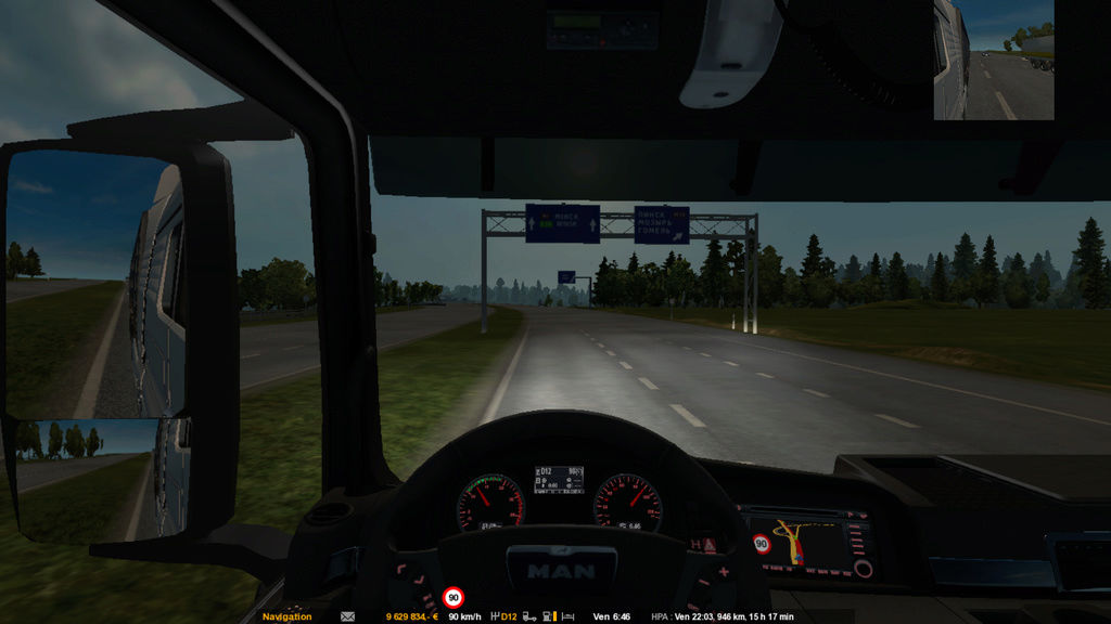 SkyTrans-Scandinavia.nv (Groupe Euro-Trans) (40/80) - Page 11 Ets2_142