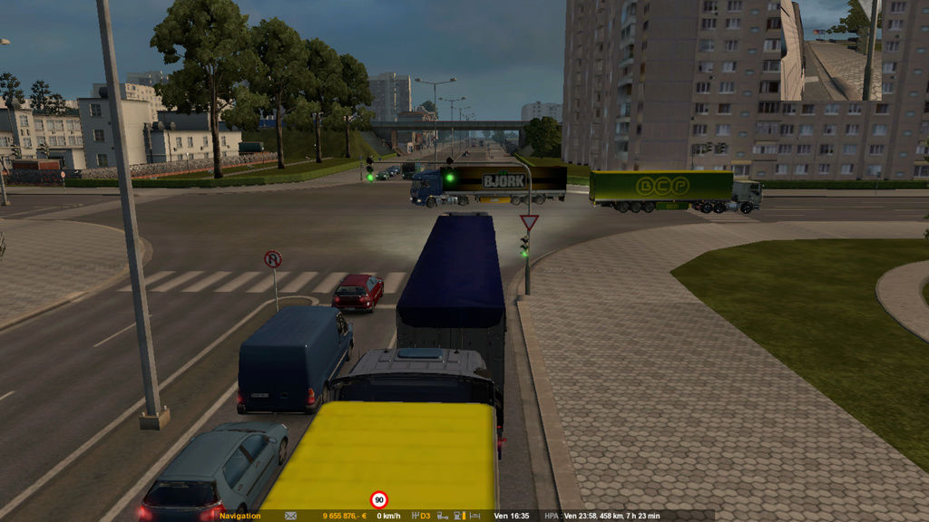 SkyTrans-Scandinavia.nv (Groupe Euro-Trans) (40/80) - Page 11 Ets2_152