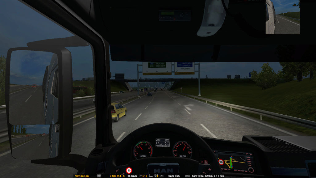 SkyTrans-Scandinavia.nv (Groupe Euro-Trans) (40/80) - Page 11 Ets2_155