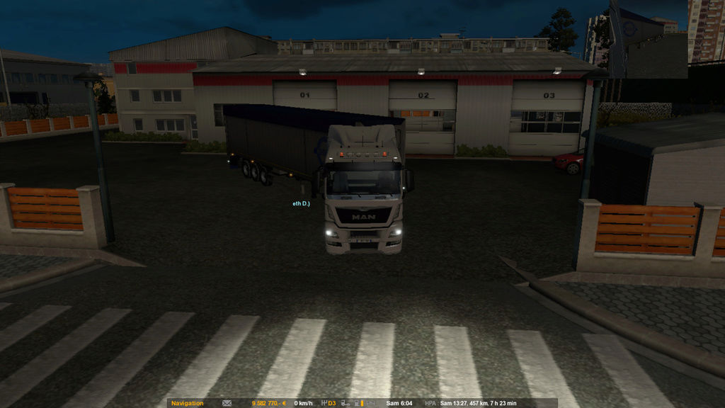 SkyTrans-Scandinavia.nv (Groupe Euro-Trans) (40/80) - Page 11 Ets2_158