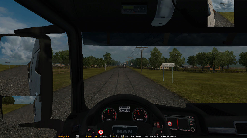 SkyTrans-Scandinavia.nv (Groupe Euro-Trans) (40/80) - Page 11 Ets2_168