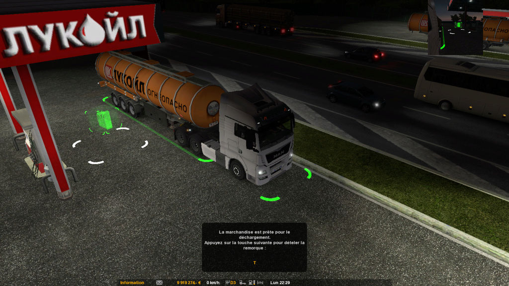 SkyTrans-Scandinavia.nv (Groupe Euro-Trans) (40/80) - Page 11 Ets2_181