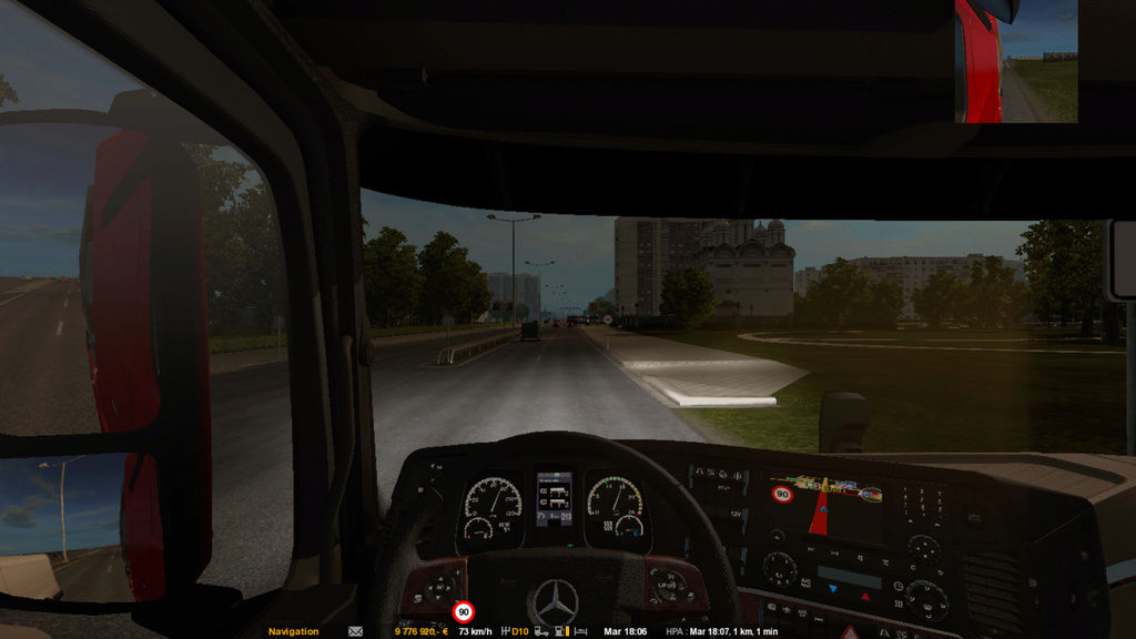 SkyTrans-Scandinavia.nv (Groupe Euro-Trans) (40/80) - Page 11 Ets2_190