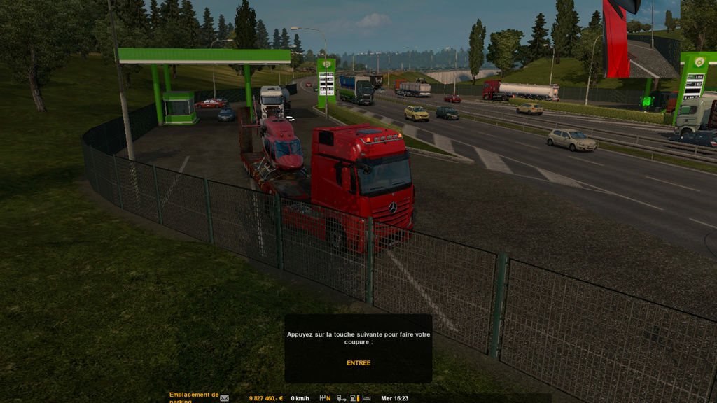 SkyTrans-Scandinavia.nv (Groupe Euro-Trans) (40/80) - Page 11 Ets2_209