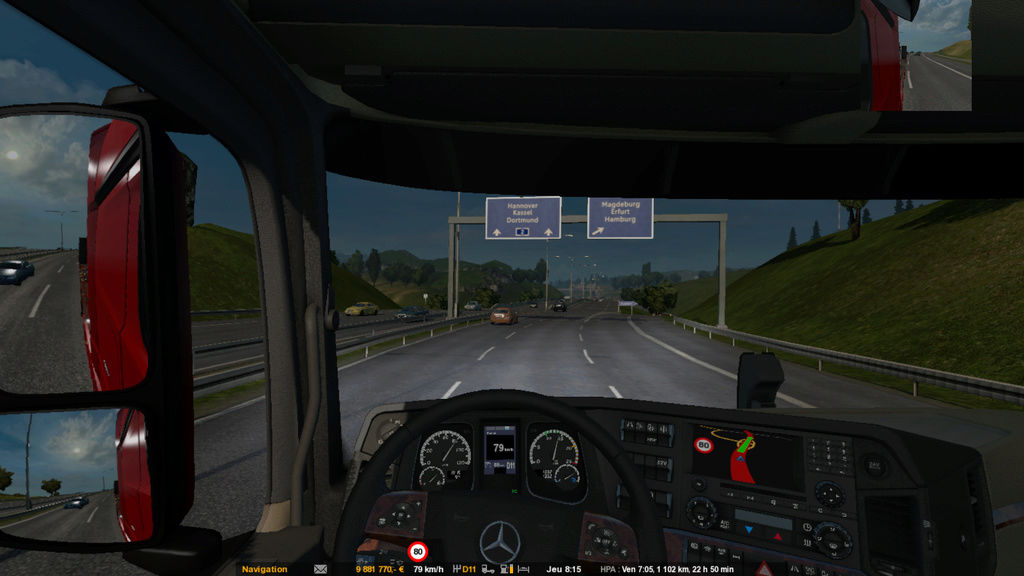 SkyTrans-Scandinavia.nv (Groupe Euro-Trans) (40/80) - Page 11 Ets2_210