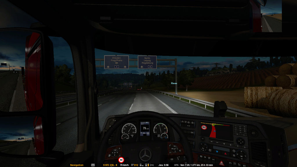 SkyTrans-Scandinavia.nv (Groupe Euro-Trans) (40/80) - Page 11 Ets2_213