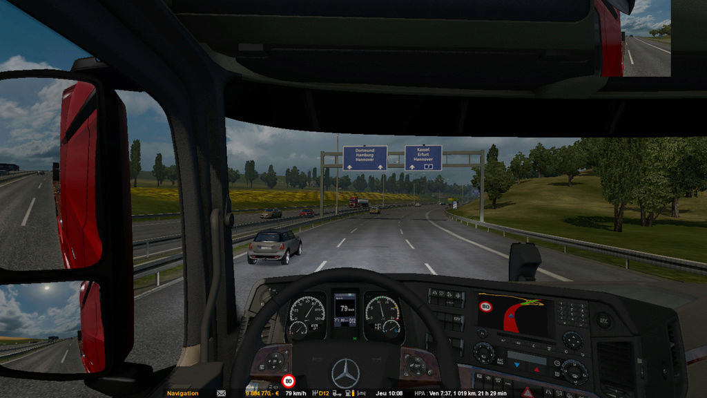 SkyTrans-Scandinavia.nv (Groupe Euro-Trans) (40/80) - Page 11 Ets2_217