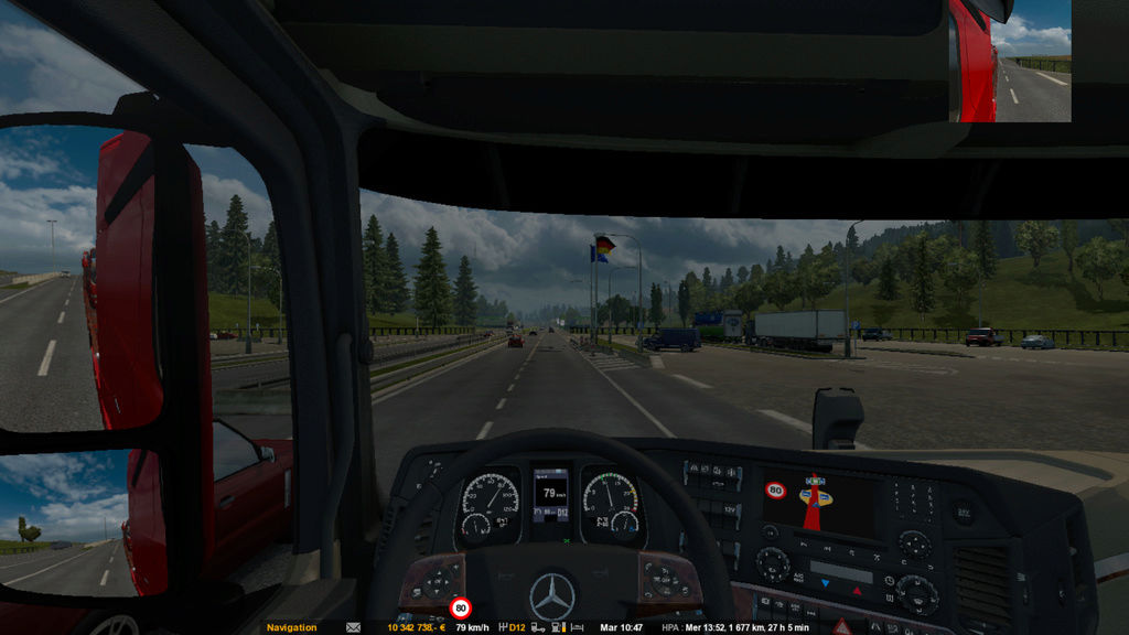 SkyTrans-Scandinavia.nv (Groupe Euro-Trans) (40/80) - Page 11 Ets2_239