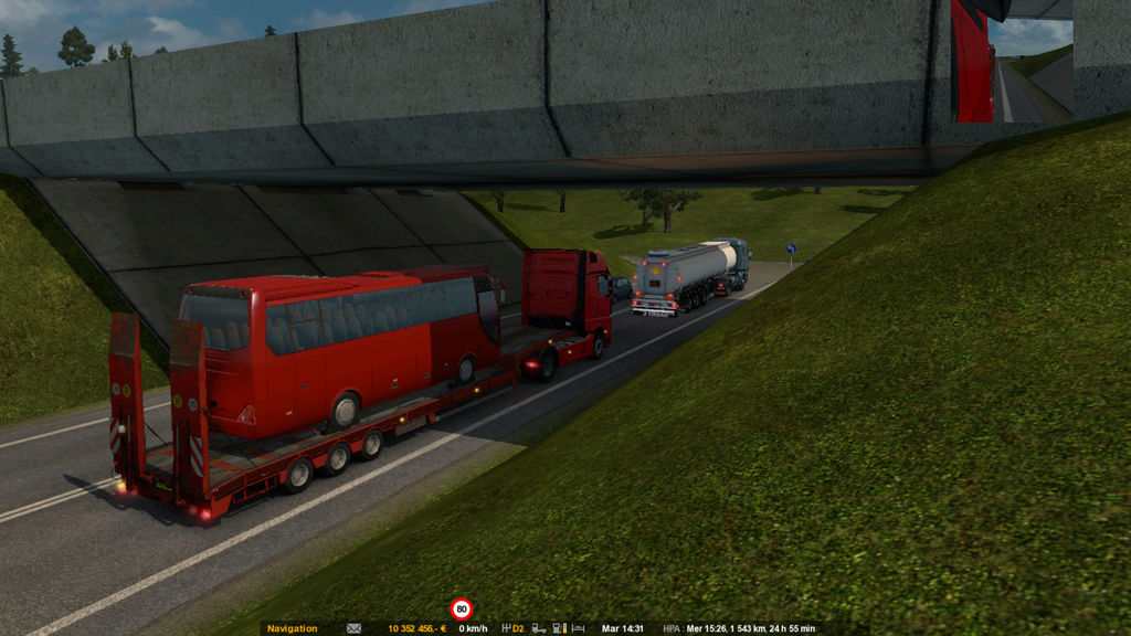 SkyTrans-Scandinavia.nv (Groupe Euro-Trans) (40/80) - Page 11 Ets2_244