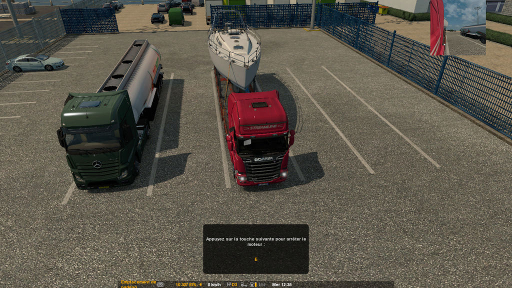 SkyTrans-Scandinavia.nv (Groupe Euro-Trans) (40/80) - Page 13 Ets2_465