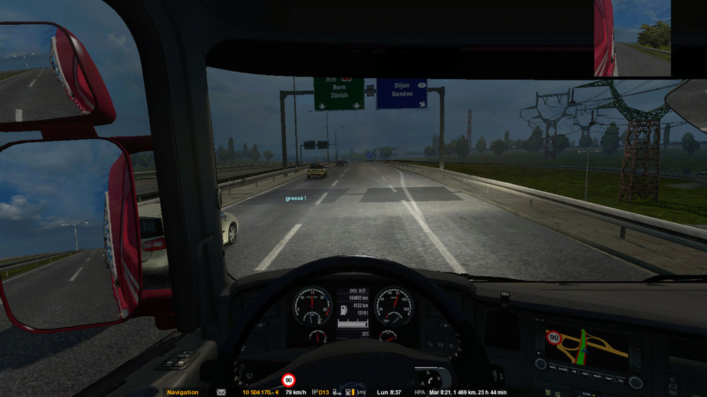 SkyTrans-Scandinavia.nv (Groupe Euro-Trans) (40/80) - Page 13 Ets2_482