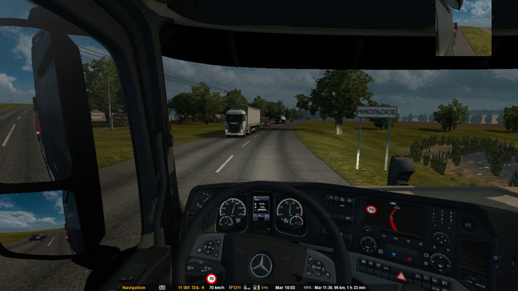 SkyTrans-Scandinavia.nv (Groupe Euro-Trans) (40/80) - Page 13 Ets2_578