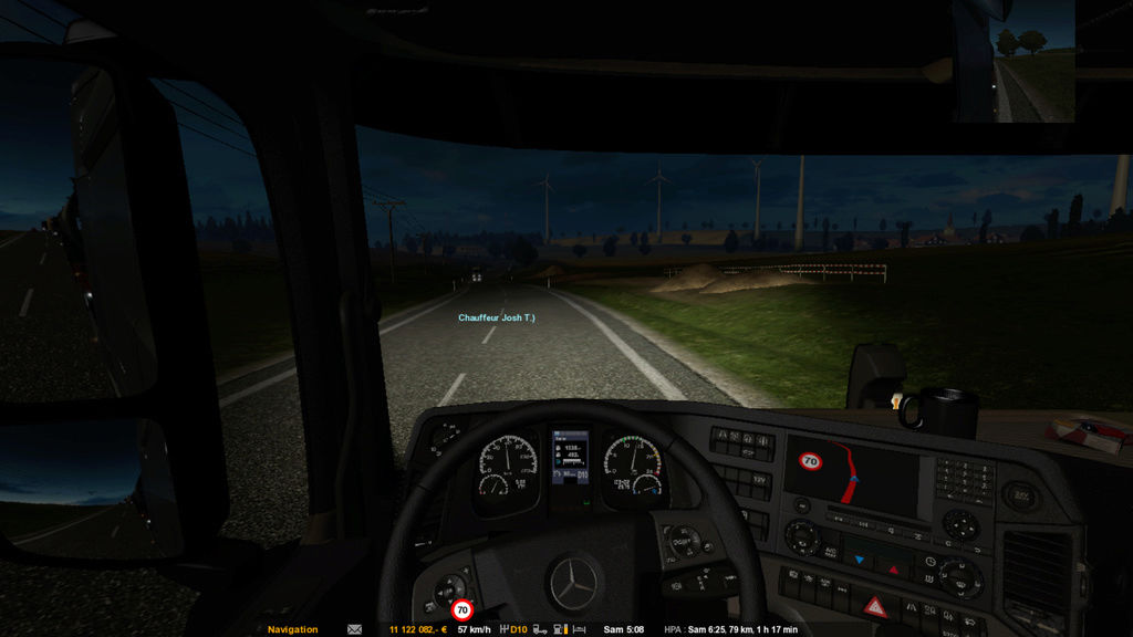 SkyTrans-Scandinavia.nv (Groupe Euro-Trans) (40/80) - Page 13 Ets2_611