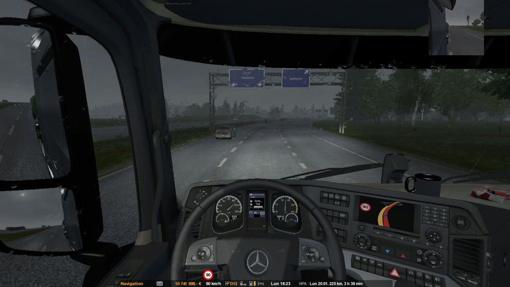 SkyTrans-Scandinavia.nv (Groupe Euro-Trans) (40/80) - Page 13 Ets2_666