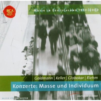 Playlist (116) - Page 20 00176510