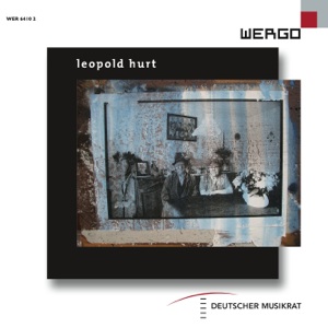 Playlist (116) - Page 11 Wer64110