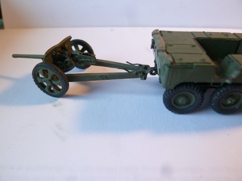 [Alby] Laffly W15T et canon de 47mm Anti-char P1050437