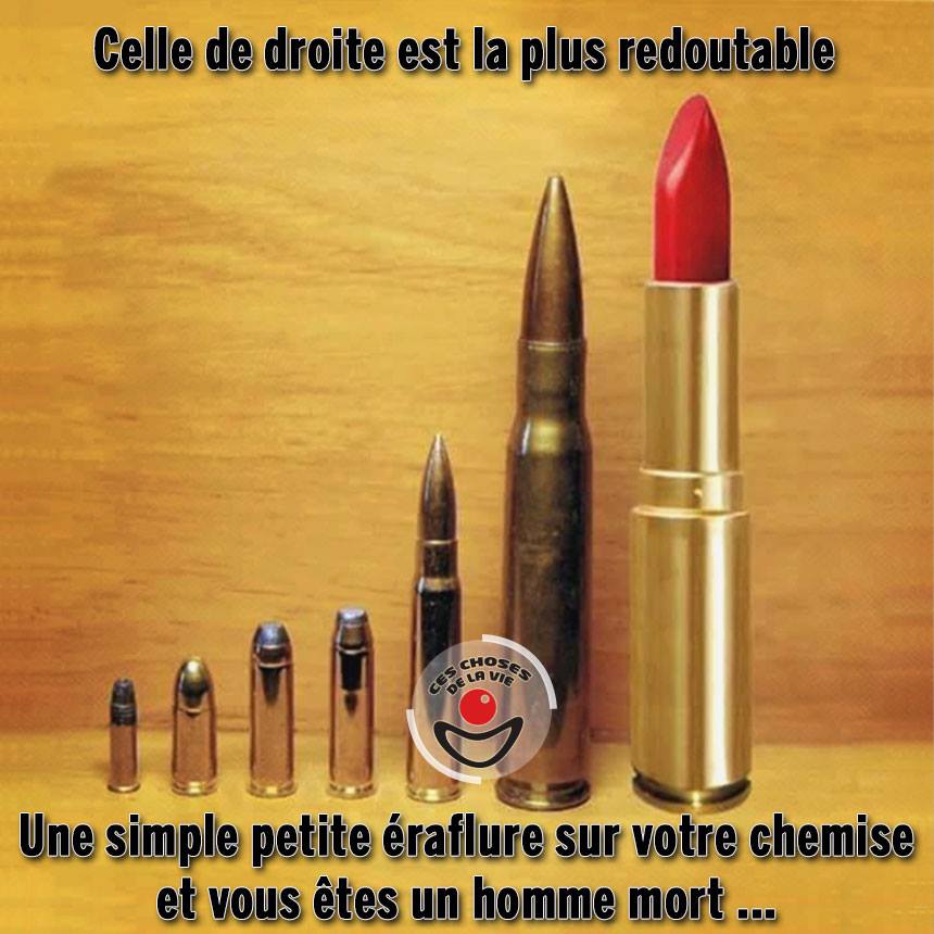 Humour en image du Forum Passion-Harley  ... - Page 4 50934410