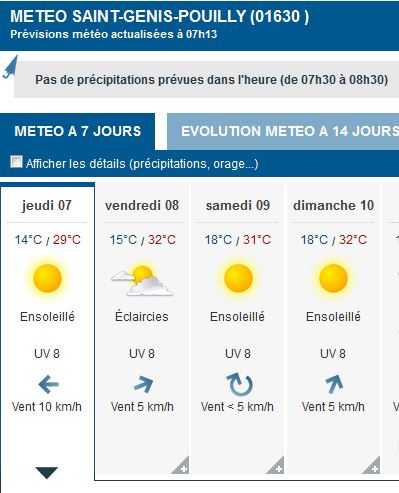 ESTIVALE 2016 DANS LE PAYS DE GEX - Page 10 Meteo_11