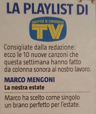 MTVDigitalDays - Cazzeggio - Pagina 35 13626411