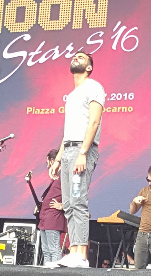 marcomengoni - LOCARNO MOON AND STARS 8 luglio  13645110