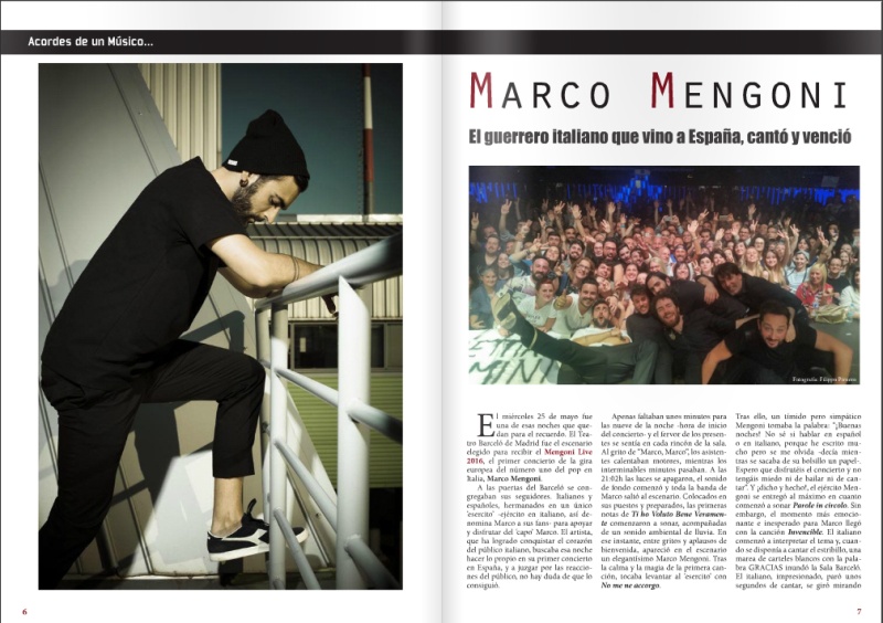 MengoniLiveMilano - MengoniLive 2016 Articoli dal web e dalla carta stampata - Pagina 3 Screen12