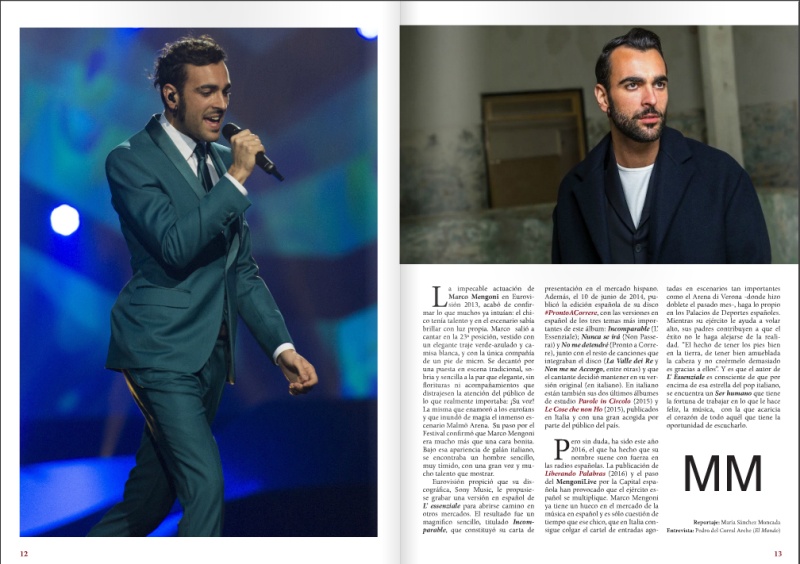 MengoniLiveMilano - MengoniLive 2016 Articoli dal web e dalla carta stampata - Pagina 3 Screen15