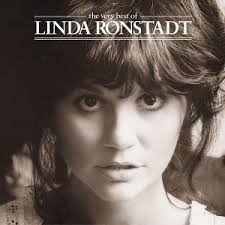 LINDA RONSTADT Downlo92