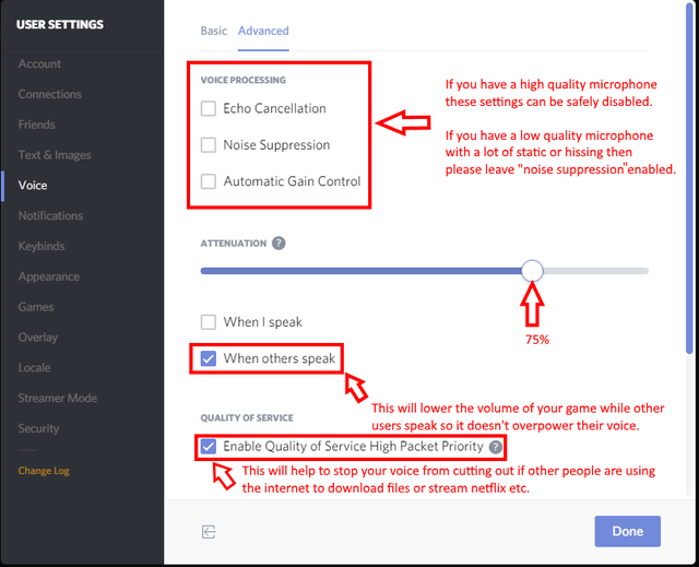 Discord Set Up Guide Captur14