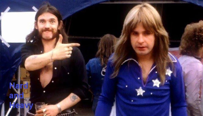 Lemmy with friends 1210