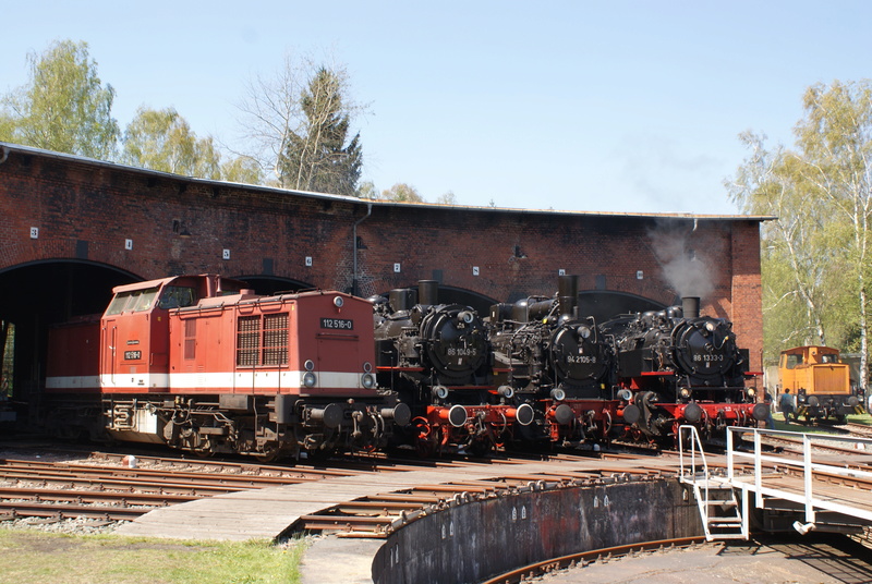 BR 44 der Deutschen Reichsbahn Dsc06810