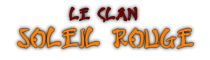 [Pause][Horde - Neutre][Pandaren] Le Clan Soleil Rouge Soleil10