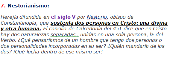 María “la Madre de mi Señor”Luc1,43  ¿quién es el “Señor”?  Captu604