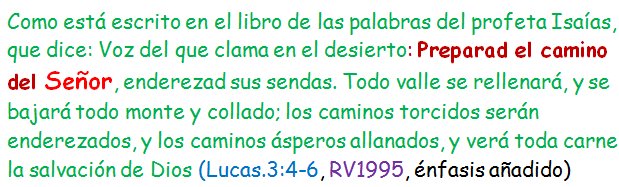 ¿Es Jesús, el YHWH del Antiguo Testamento? Captur35