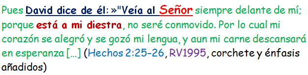 ¿Es Jesús, el YHWH del Antiguo Testamento? Captur53