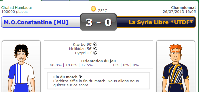 Championnat du Maghreb D2 Groupe 1 Saison 56 - Page 2 1110