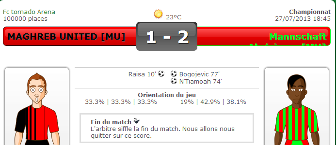 Championnat Du Maghreb D3 G1 "Saison 56" - Page 3 1114