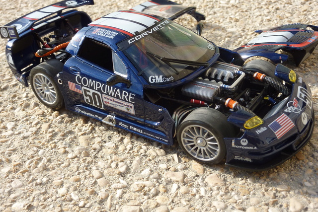 corvette c5-r  compuware  - Page 3 41310