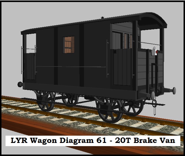 Rufuskins' Workshop LYR Wagons - Page 3 Lyr_d610