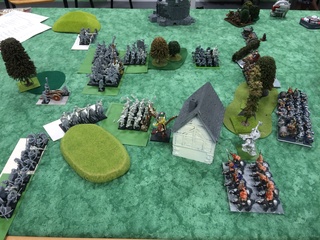 Kings of War (KoW) Img_0446