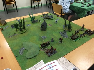 Kings of War (KoW) Img_0449