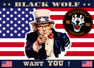 Forumactif.com : Black Wolf - Portail Want_y10